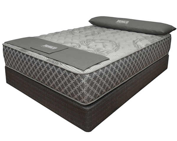 bella weston firm mattress